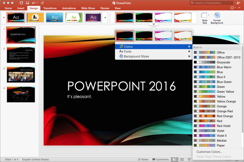 Powerpoint templates free download 2016