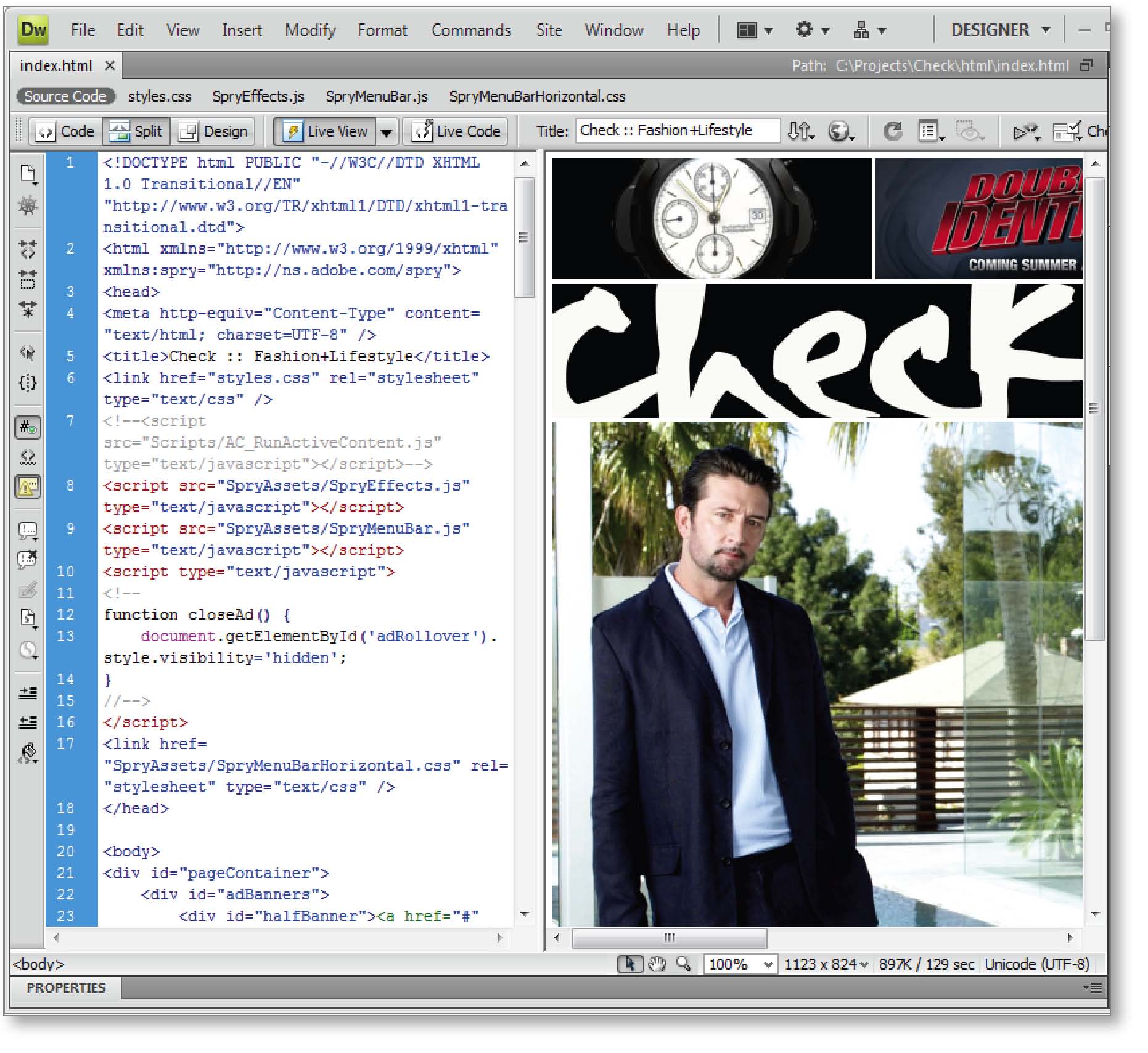 Adobe indesign cs5 download free