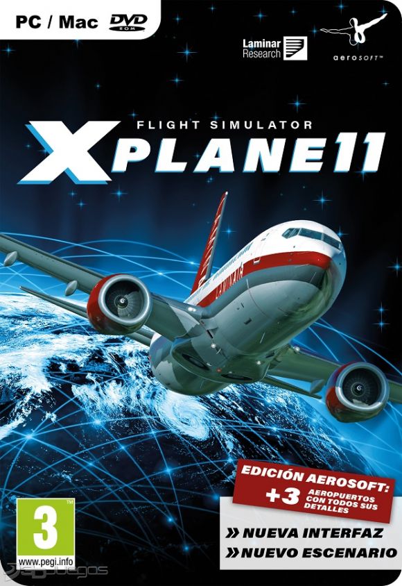 Dji Flight Simulator Mac Download